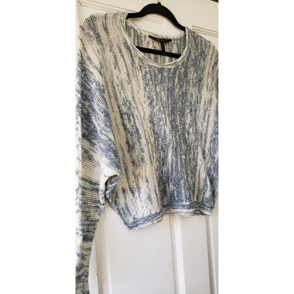 BCBGMAXAZRIA sweater - Picture 4 of 7